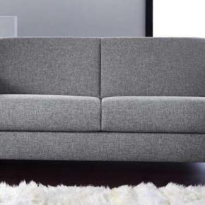 bali_schlafsofa_messin.jpg