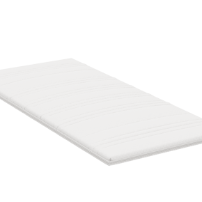 bico-boxspring-topper-komfort.png