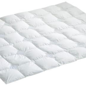 bico-climaluxe_duvet_classic (1).jpg