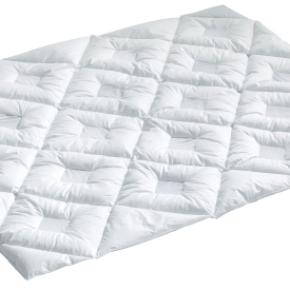 bico-climaluxe_duvet_light.jpg