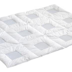 bico-climaluxe_duvet_superlight (1).jpg