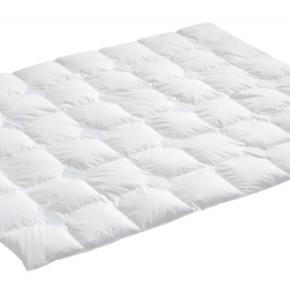 bico-climaluxe_duvet_warm.jpg
