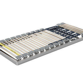 bico-flex-Model-0.png