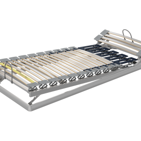 bico-flex-Model-B.png
