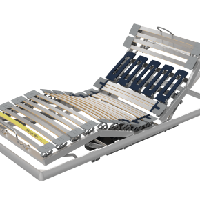 bico-flex-Model-M2.png