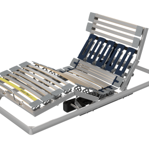 bico-flex-Model-M4.png