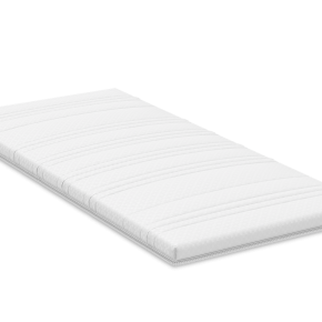bico_Boxspringbett_Topper.png
