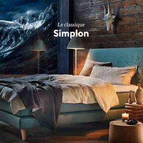 bico_boxspring_simplon_header_FR.jpg