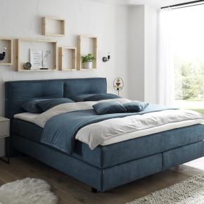 boxspring-couture-cubic.jpg