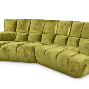 bretz_04_bretz-154_cloud7-still_06.png