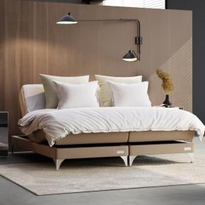 carpe-diem-bed-marstrand.jpg