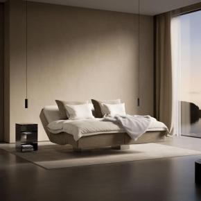 carpe-diem-bett-vindoe-inkl-topper~3.jpg