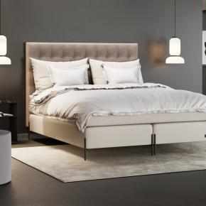 carpe-diem-harmano-lit-boxspring.jpg