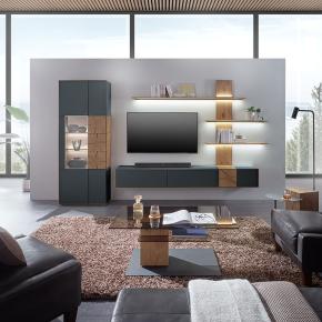 caya-galerie-foto-wohnen-12.jpg