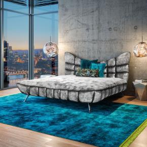 cloud7-bed_cfi.jpg