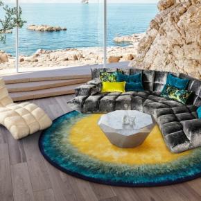 cloud7-sofa.jpg