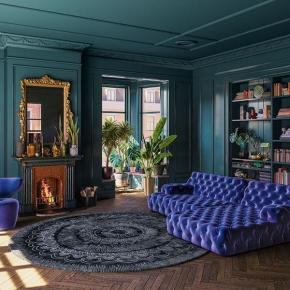 cocoaisland-sofa_hls_001.jpg