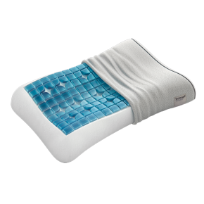 contour_halfcover_45.png
