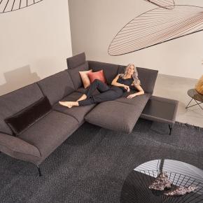 csm_1378_05_himolla-NOVA-sofa-canape_a791d73071[3].jpg