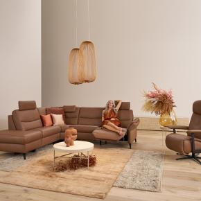 csm_1468_02_himolla-PLANOPOLY-sofa-canape_80e5de9429.jpg