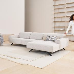 csm_1552_05_himolla-SIGNA-sofa-canape_6c4e68e0cd.jpg
