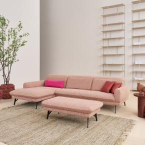 csm_1560_01_himolla-PROMOTION-sofa-canape_46df380396.jpg