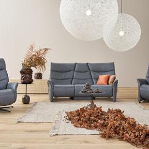 csm_4650_00_himolla-CUMULY-sofa-canape_dd8410fd21.jpg