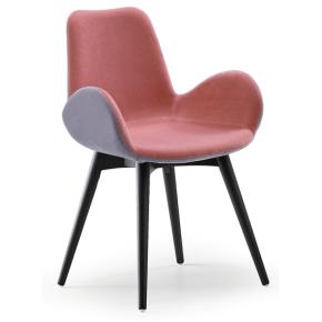 dalia-pb-lg.jpg
