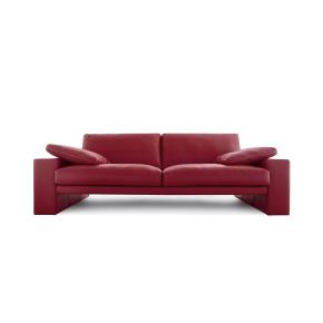 erpo-cl100_slider3-sm.jpg