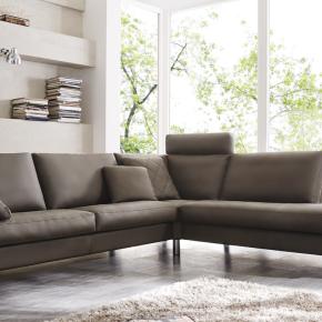 erpo_ledersofa_cl_500_header-1.jpg