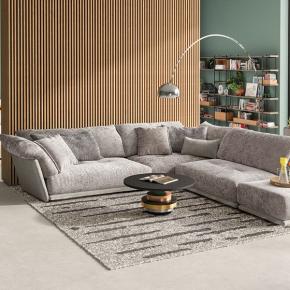 esfera-sofa_hls_001.jpg