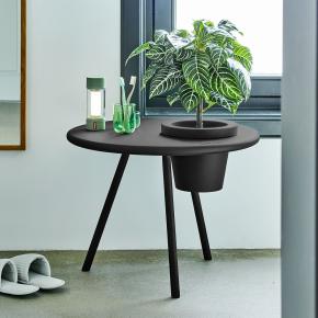 fatboy-bakkes-anthracite-1920x1280-ambiance-02-103970.jpg