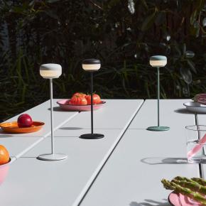 fatboy-cheerio-desert-1920x1280-ambiance-02-106411.jpg