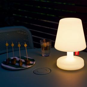 fatboy-edison-the-petit-1920x1280-ambiance-12-100686.jpg