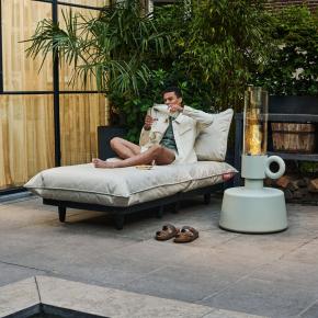 fatboy-flamtastique-bone-ambiance-01-107597.jpg