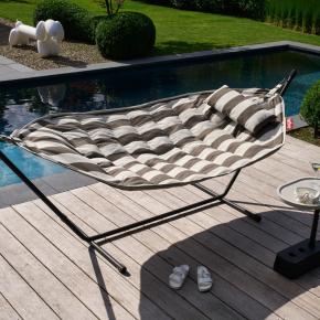 fatboy-headdemock-superb-stripe-cacao-deluxe-ambiance-01-700127.jpg