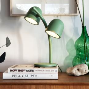 fatboy-little-lebow-grasshopper-green-ambiance-01-107141.jpg