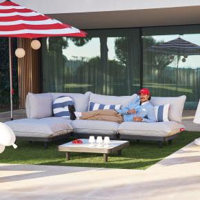 fatboy-paletti-set-large-mist-1920x1280-ambiance-03-700085.jpg