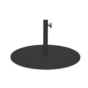fatboy-parasol-base-black-1920x1280-packshot-01-105824.jpg