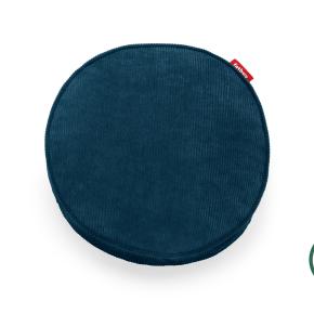 fatboy-recycled-pill-pillow-cord-deep-blue-1920x1280-packshot-01-106180 (1).jpg