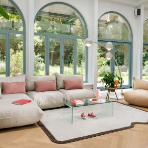 fatboy-sumo-corner-sofa-boucle-recycled-beige-ambiance-03-700023.jpg