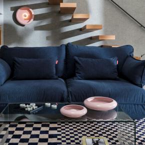 fatboy-sumo-sofa-medium-cord-recycled-deep-blue-ambiance-01-700005.jpg