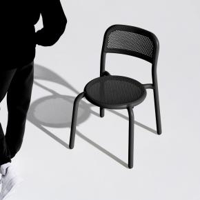 fatboy-toní-chair-anthracite-1920x1280-masterpiece-03-103805.jpg