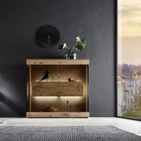 hartmann-massivholzmoebel-modellreihe-caya-galerie-details-41-highboard-hm6139.jpg