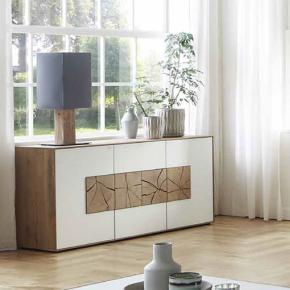 hartmann-massivholzmoebel-modellreihe-caya-sideboard-4177-w.jpg