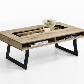 hartmann-massivholzmoebel-modellreihe-runa-couchtisch_8410-0425_seitlich (1).jpg
