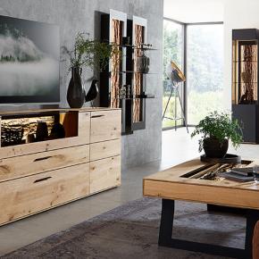 hartmann-massivholzmoebel-modellreihe-runa-sideboard-4191-seitlich (1).jpg