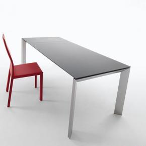 hires-apollo-table-a-rallonge-en-metal-avec-plateau-en-melamine-mdf-plaque-verre-ou-cristalceramique.jpg