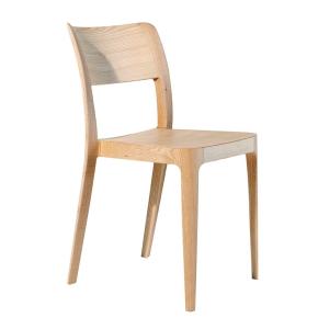 hires-nene-lg-stapelstuhl-aus-furnierholz-ausfuhrung-eiche-in-der-naturfarbe.jpg