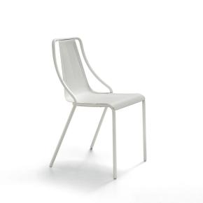 hires-ola-s-out-stuhl-aus-metall-in-der-farbe-weiss-lackiertI_IN.jpg